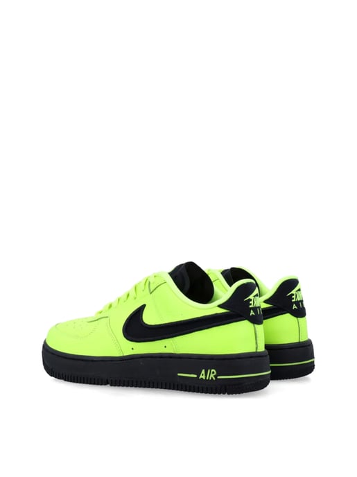 Air Force 1 Tanzsneaker - Image 3