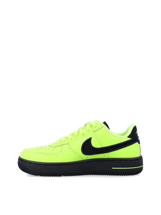Air Force 1 Tanzsneaker - Image 4