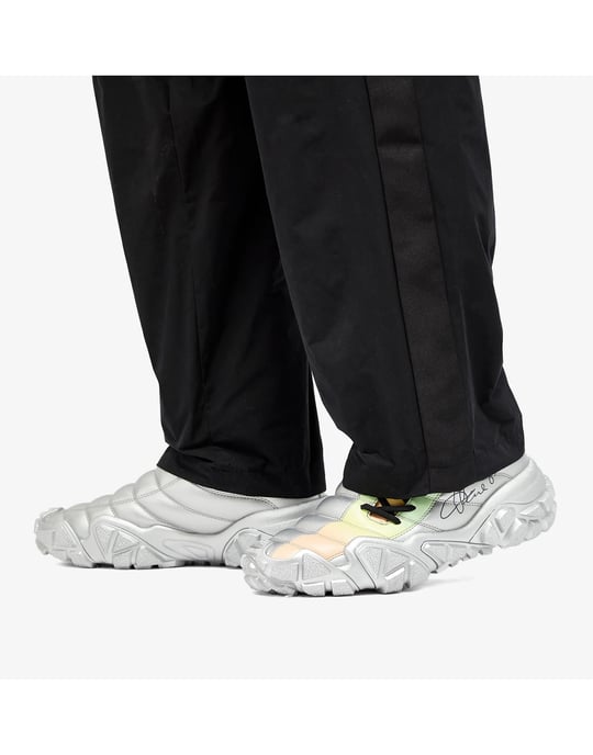 Bolzter Fußball-Sneaker (niedrig geschnitten) - Image 6