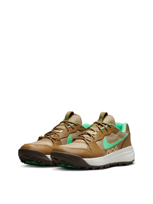 ACG Lowcate Limestone Sneakers - Image 2