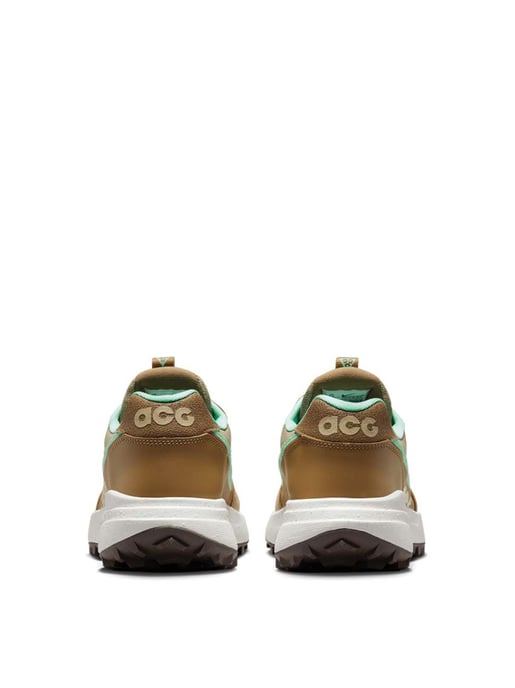 ACG Lowcate Limestone Sneakers - Image 3