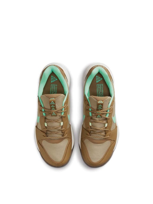 ACG Lowcate Limestone Sneakers - Image 4