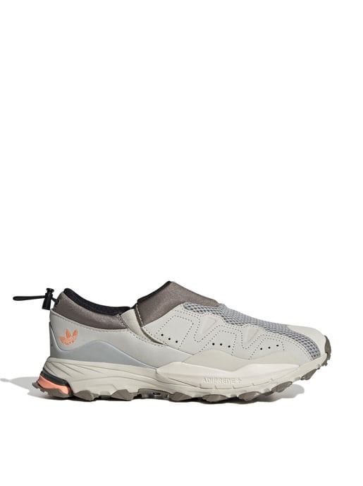 Hyperturf Adventure Moc Sneakers - Image 1