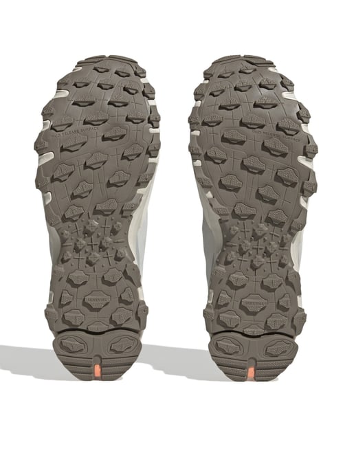 Hyperturf Adventure Moc Sneakers - Image 4