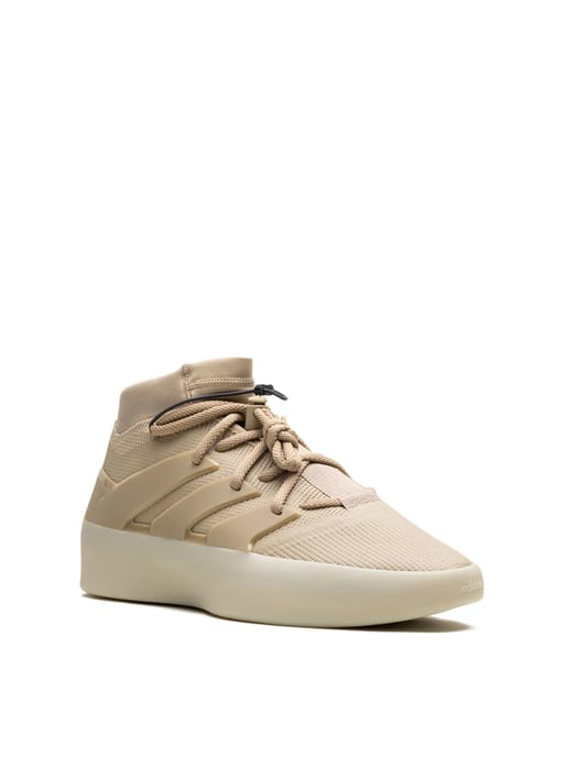 Adidas Athletics I Basketball x Fear Of God Sneakers - Image 2