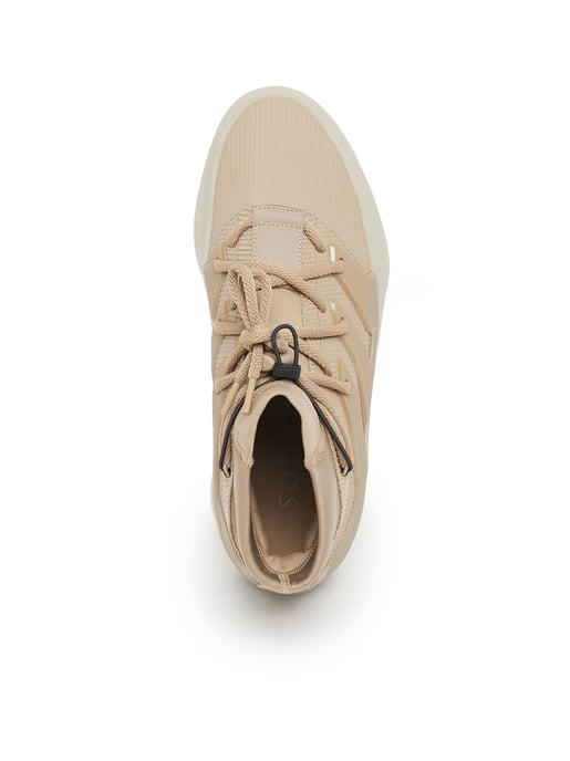 Adidas Athletics I Basketball x Fear Of God Sneakers - Image 4