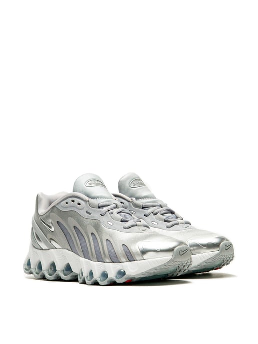 Air Max DN8 Sneakers - Image 2