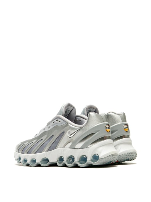 Air Max DN8 Sneakers - Image 3