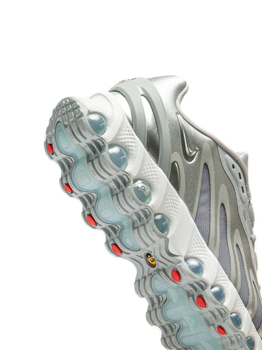 Air Max DN8 Sneakers - Image 5