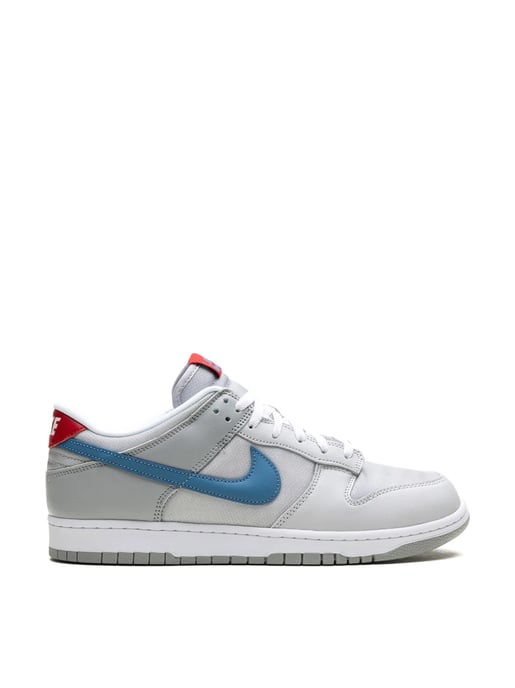 Dunk Low QS 'Surfer' Sneakers - Image 1