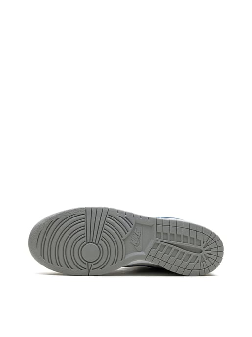 Dunk Low QS 'Surfer' Sneakers - Image 5