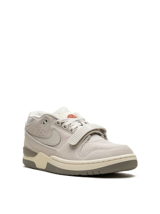 Alpha Force AAF88 Sneakers - Image 2