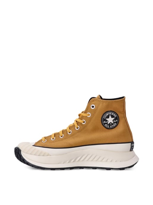 Chuck 70 AT-CX Hi Sneakers - Image 5