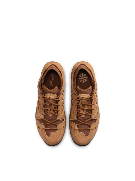 ACG Air Exploraid Sneakers - Image 4