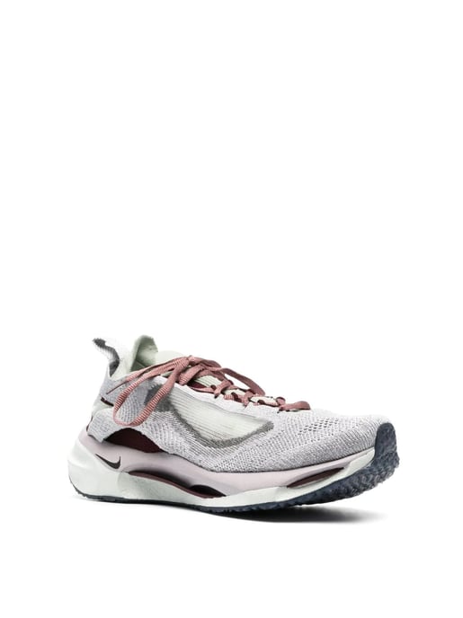 Spark Flyknit Sneakers - Image 2