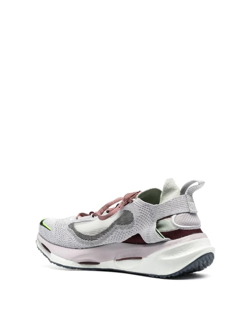 Spark Flyknit Sneakers - Image 3