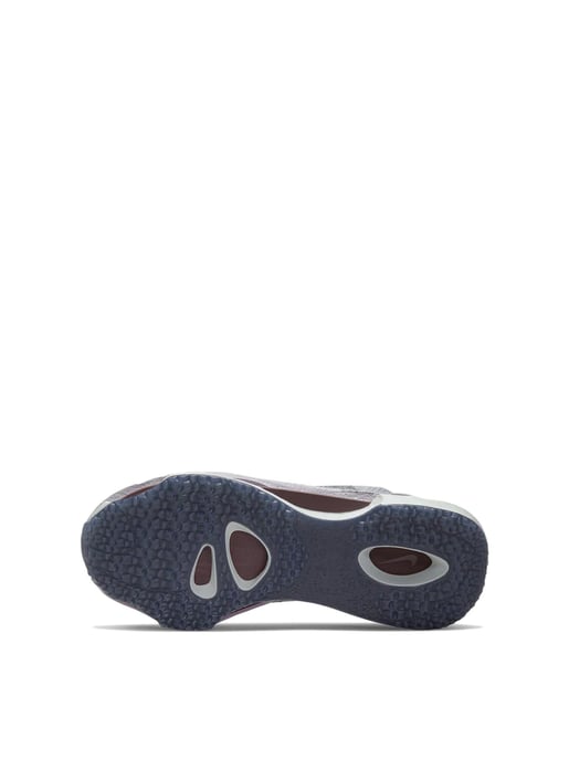 Spark Flyknit Sneakers - Image 5