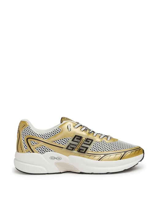 NFNTY-52 Laufschuhe - Image 1