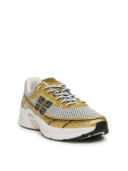 NFNTY-52 Laufschuhe - Image 2
