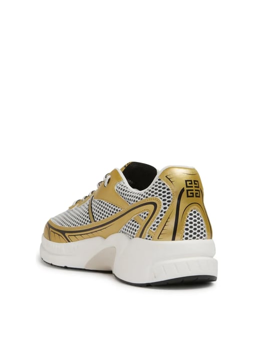 NFNTY-52 Laufschuhe - Image 3