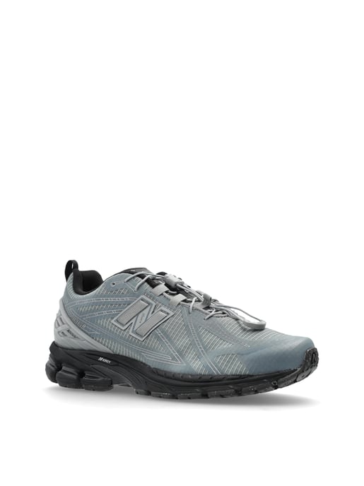 1906R No Sew Pack Sneakers - Image 2