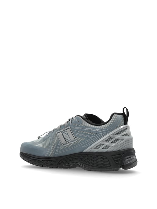 1906R No Sew Pack Sneakers - Image 3