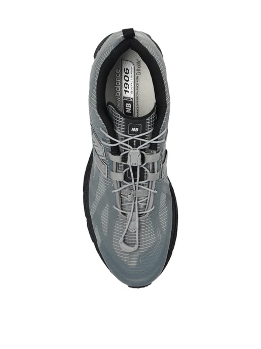 1906R No Sew Pack Sneakers - Image 4