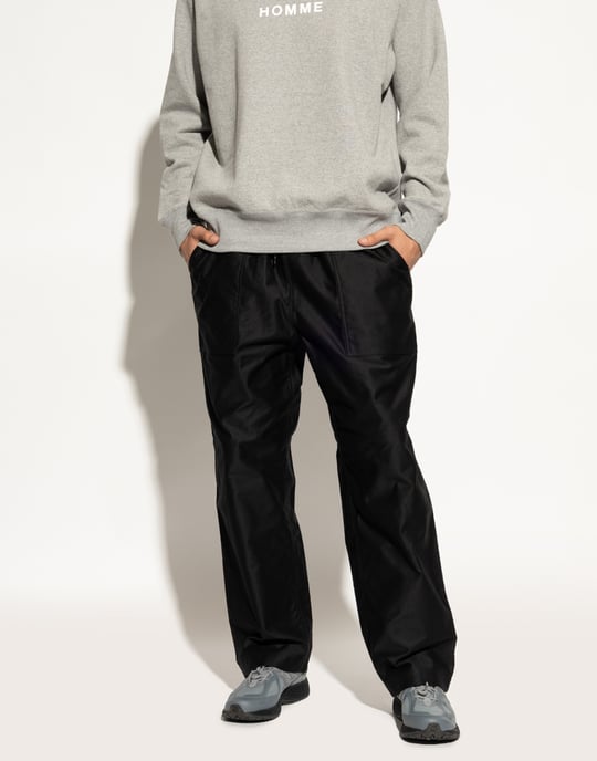 1906R No Sew Pack Sneakers - Image 5