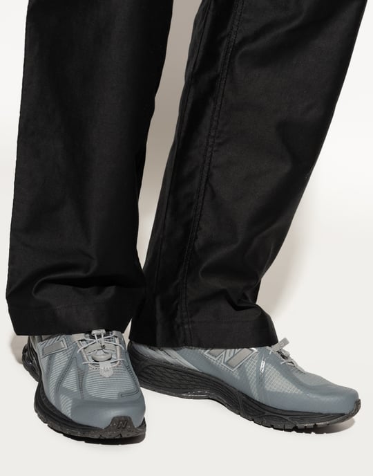 1906R No Sew Pack Sneakers - Image 6