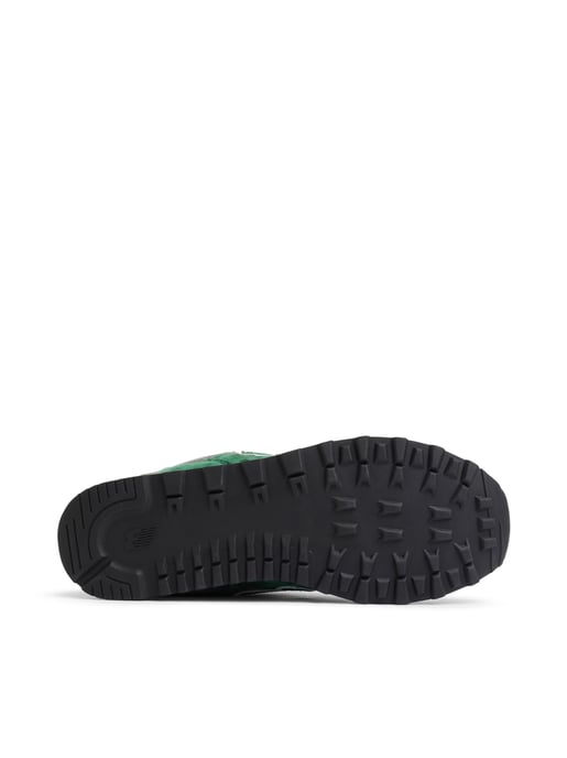 576 Eden Sneakers, hergestellt in Großbritannien - Image 5