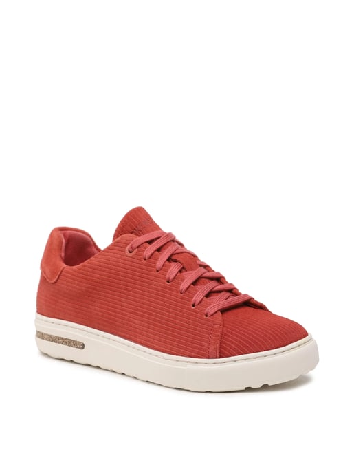Bend Low VL Sneakers - Image 2