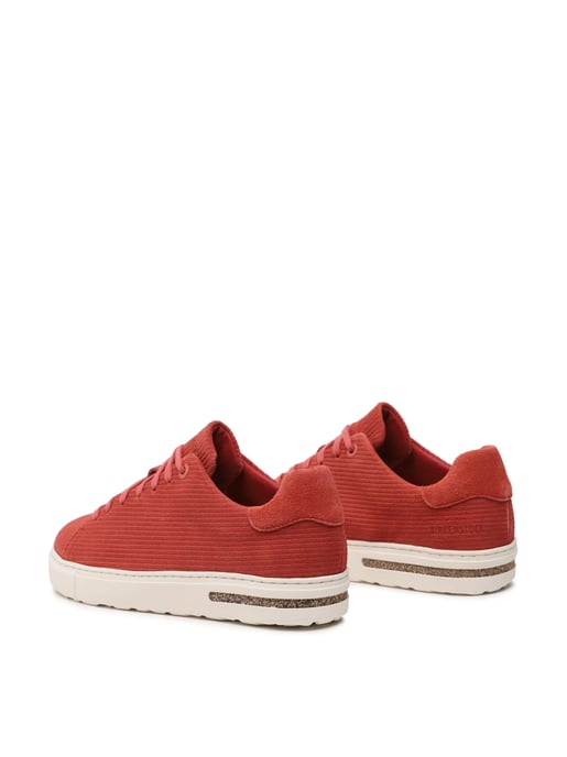 Bend Low VL Sneakers - Image 3
