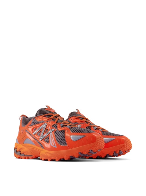 610 Poppy Sneakers - Image 2