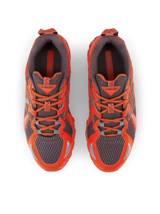 610 Poppy Sneakers - Image 4