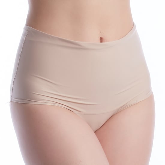 Damen Hochschnitt Panties Perfect Curves 1032639 - Image 1