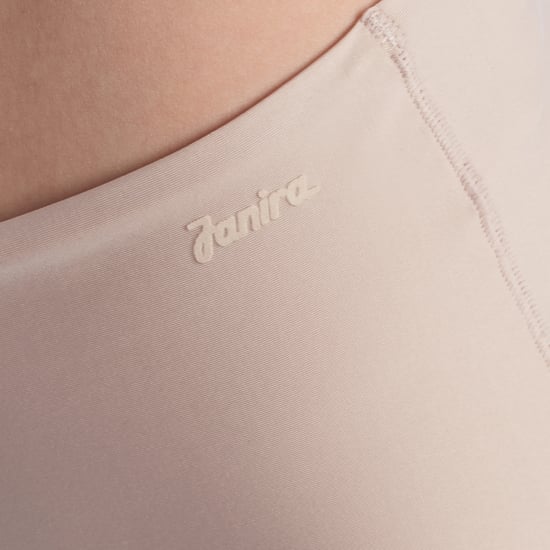 Damen Hochschnitt Panties Perfect Curves 1032639 - Image 3