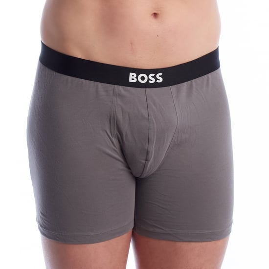 3er-Pack Herren Bio-Baumwoll-Boxershorts 50549856 - Image 5