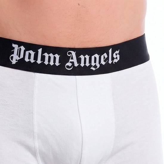 Herren Enganliegende Boxershorts PMUH001F22FAB0010101 - Image 2
