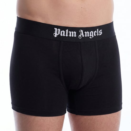 Herren Enganliegende Boxershorts PMUH001F22FAB0011001 - Image 1