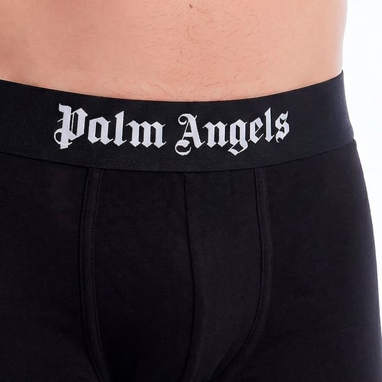 Herren Enganliegende Boxershorts PMUH001F22FAB0011001 - Image 2