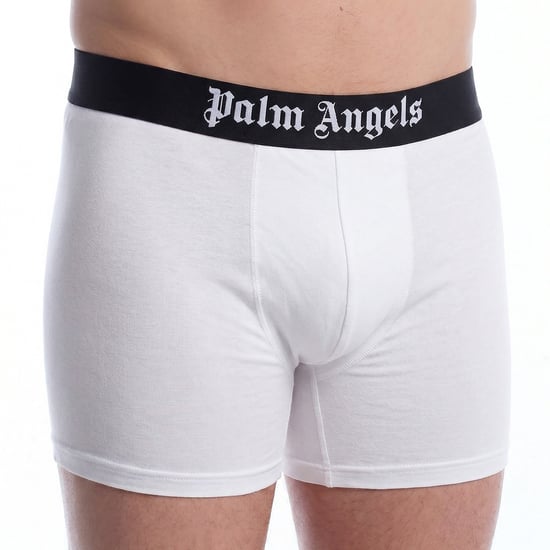 3er-Pack Herren-Funktions-Boxershorts PMUH001C99FAB0048484 - Image 5