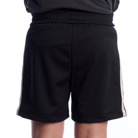 Herren Monogrammierte Sportshorts PMCL004R24FAB0011004 - Image 4
