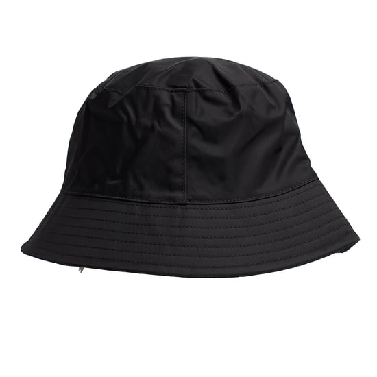 Bucket-Hut für Herren und Damen mit Logo PWLA011C99FAB0011001 - Image 5