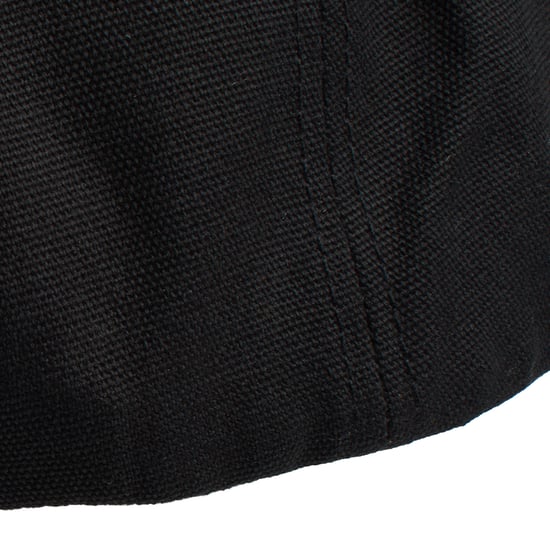 Damenkappe mit besticktem Logo PWLB031F23FAB0021001 - Image 3