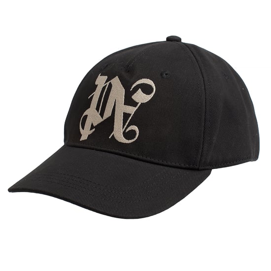 Herren-Cap mit gesticktem Monogramm PMLB094E23FAB0101003 - Image 4