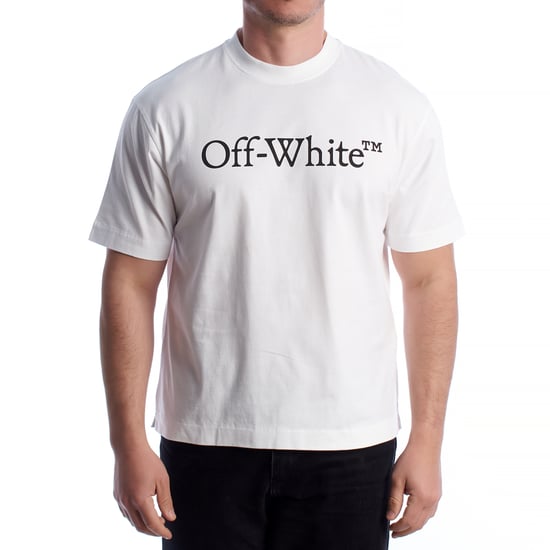 Großes Buchliebhaber Herren T-Shirt mit kurzem Arm OMAA120C99JER0080110 - Image 1