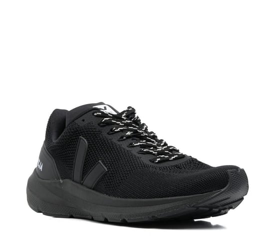 Marlin LT V-Knit Sneakers - Image 2
