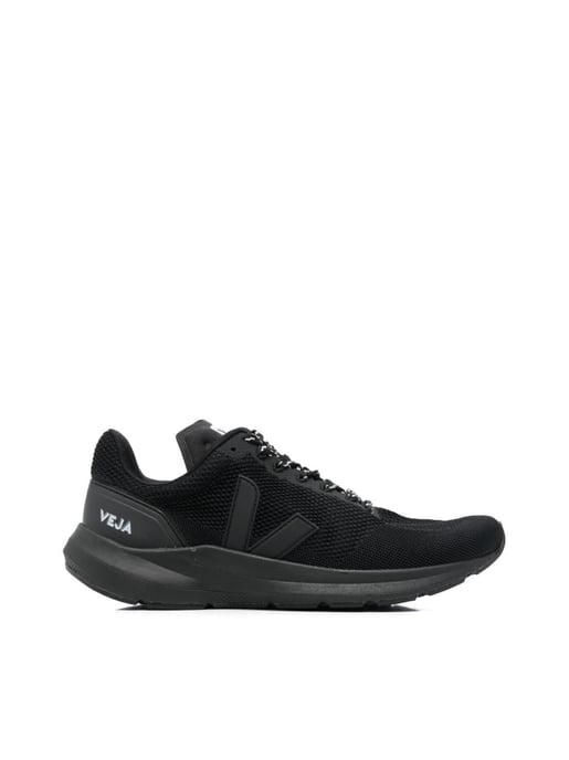 Marlin LT V-Knit Sneakers - Image 6
