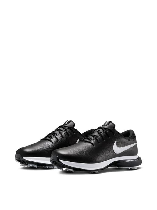 Golf Air Zoom Victory Tour 3 Sneakers - Image 2