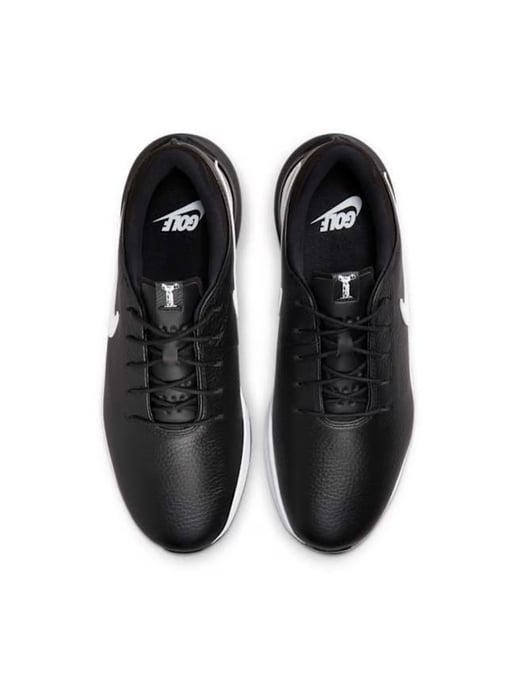 Golf Air Zoom Victory Tour 3 Sneakers - Image 4